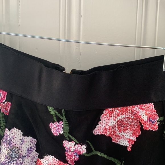 NWT Gracia MIDI Skirt - Picture 3 of 7